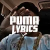 puma_lyrics00