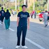 hessin.saed7