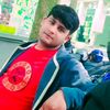 naveed_khan223