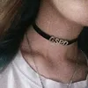 _yasik_kkk