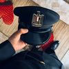 egyptianpolice7