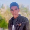 sajjadsaad_irq