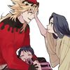 demon_slayer_movie