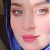 غـ❤️⑅⃝ᬼ𓃴ـ⃪ـڙࢦه♪🦋
