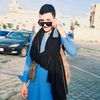 arshadkhanx342