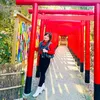 thanh.huong1368