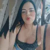 thifanny.oyaa
