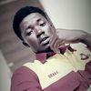 black_foreingner