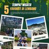 rafatour_bandung