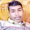 user7721745134078