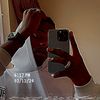 king_osee1