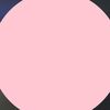 ladyshopp20