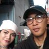 jodiananda.jodi