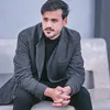 abo__99j3