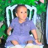 boqorada.hintire