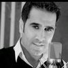 miran65miran65kfkkf