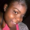 user6722025133485