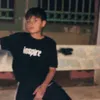 x.7ama606