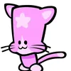 kate_suspectscat