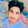 zakeelkhan85