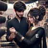 deeshan69