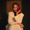 ilyqalesya