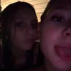 adrispammyhi