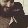 شرياني
