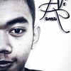 alitama57