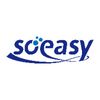 soeasylife7