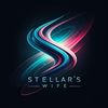 stellars.wife