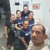 cristvusrf5