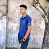 md.nurislam957