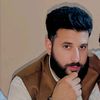 hammadkhan37611