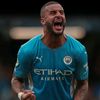 de.bruyne717
