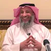 yasin_abd_allah