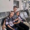 widya.agustiani1