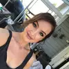 eveliina.neziri