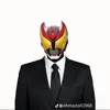 hoangxxauuutraiii