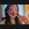 hello_you0986