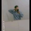 ._.luisito._.4