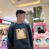 hachibasreng_