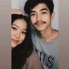 eggikk