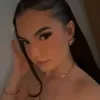 dja.mil_la