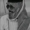zdhro