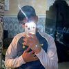 mohamede.156mdjh