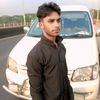 md.kajol.islam695