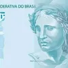 hungares.com