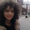 far_vj7