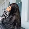 zrarii.3